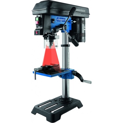 Scheppach DP 16 SL 4906807901