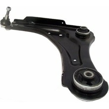 DELPHI Rameno zavesenia kolies TC2550
