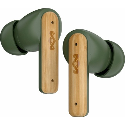 House of Marley Little Bird TWS