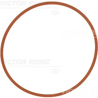 Tesnenie kolena sac. potrubia VICTOR REINZ 71-17146-00 (711714600)