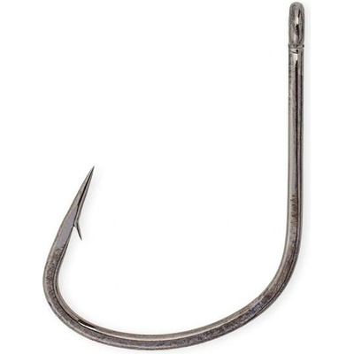 Decoy Big Bite Finesse Worm20 vel.1 9ks