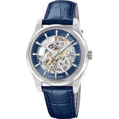 Festina 20095/2