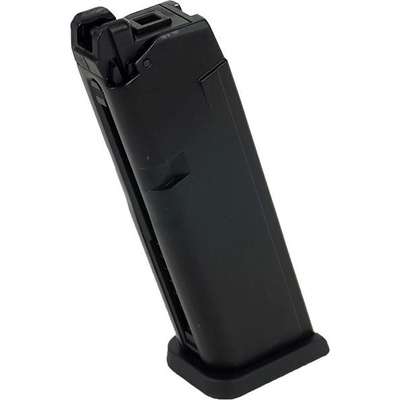 Action Army AA pro AAP-01 G-series GBB 23 BBs – Hledejceny.cz