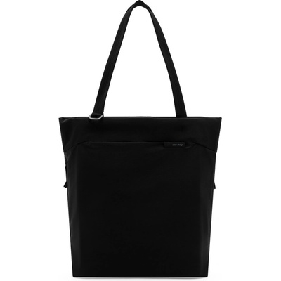 Peak Design City Tote 15L Black BCT 15 BK 1