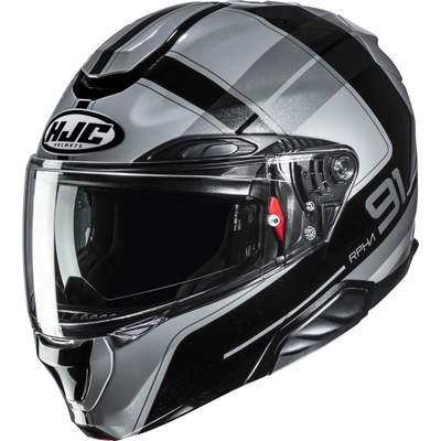 HJC RPHA 91 Riu