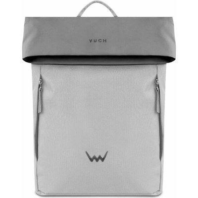 Vuch Eloy Grey 24 l