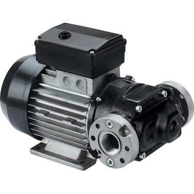 Piusi E80-E120 E 80 T