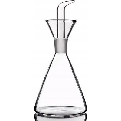 Bormioli Sklenice na nápoje Luigi 1 x 250 ml