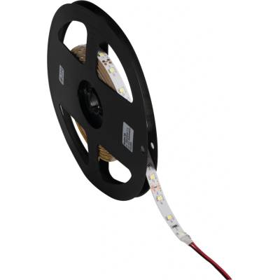 Kanlux LEDS-B 4.8W/M IP00-CW 24518