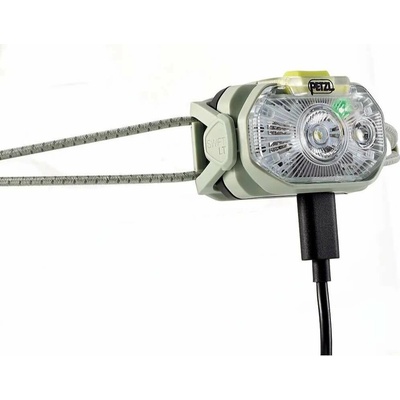 Petzl Swift LT 2026