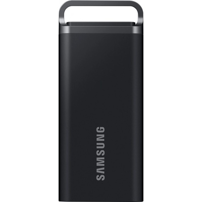 Samsung T5 EVO 2TB, MU-PH2T0S/EU