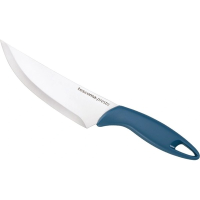 Tescoma nôž kuchársky Presto 17 cm