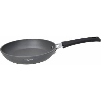 Andrea Fontebasso ALLUMINIO Pánev 24 cm YM758P6AFAL