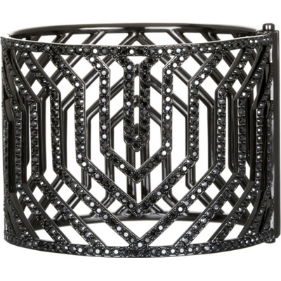 Karl Lagerfeld 5448400