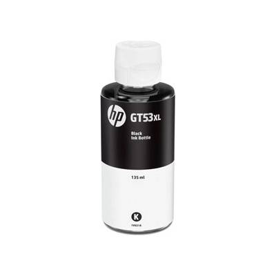 Atrament HP 1VV21A - originálny