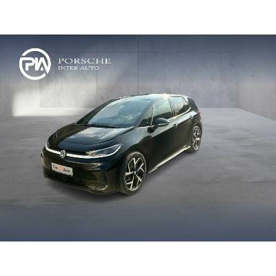 Volkswagen ID.3 Neo 50 kWh Life 125 kW