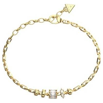 GUESS Les Baguettes Gold JUBB06329JWYGS