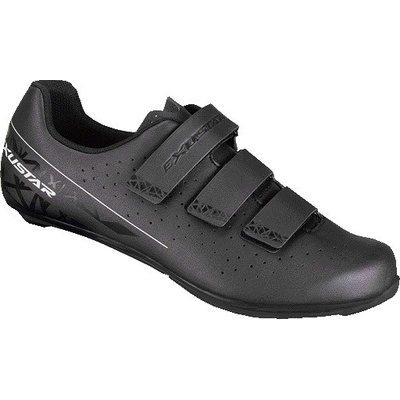 Exustar ROAD SR456 black