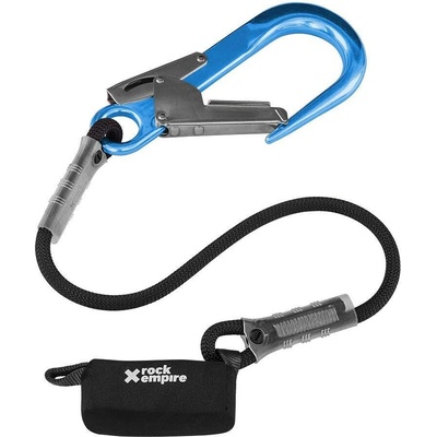 Rock Empire Absorber Pro I