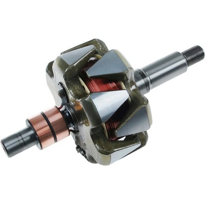 Rotor alternátoru Delco 10477863