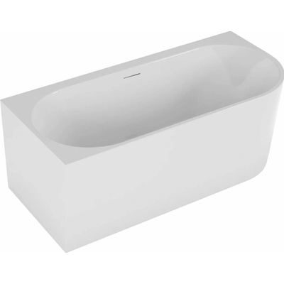 Polimat SOLA 160 x 75 cm, 00027