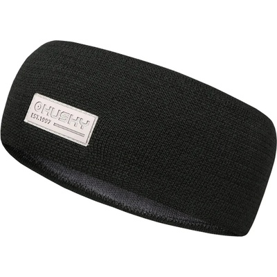 Husky Merband 2 Black