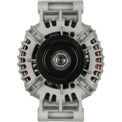 Alternátor AS-PL A0759 (SEG)
