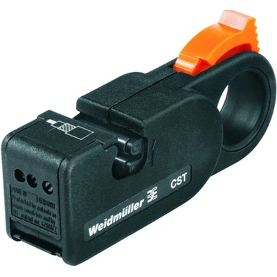 Weidmüller 9030500000