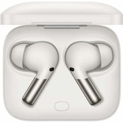 OnePlus Buds Pro 2 Misty White