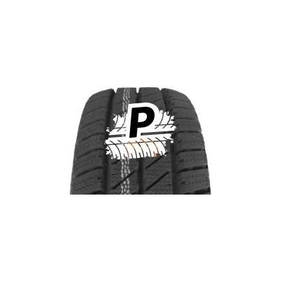 Viking WinTech Van 225/75 R16 121/120R