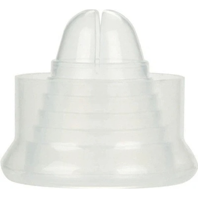 California Exotics Universal Silicone Pump Sleeve