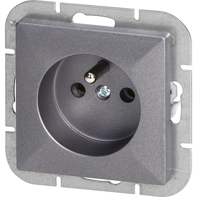 Orno O-OR-OE-7705/A