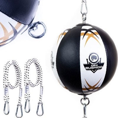 DBX Bushido speedbag ARS-1164a