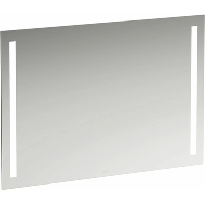 Laufen Lani H4038551121441
