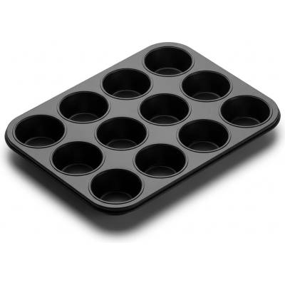 Ibili forma na muffiny 345x260mm