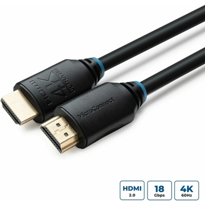 MicroConnect MC-HDM191910V2.0