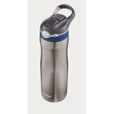 Contigo Autospout Ashland 590 ml