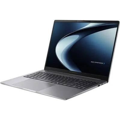 Asus ExpertBook P5 P5605CAA-CU7321X