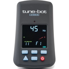 Tune Bot Studio