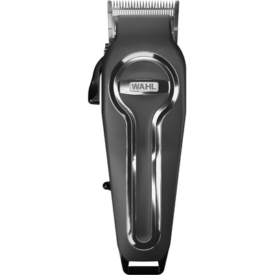 WAHL 20606-0460