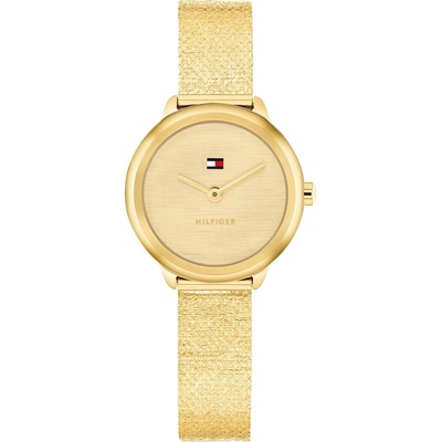 Tommy Hilfiger 1782811