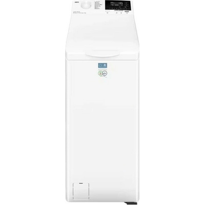 AEG LTRG162E