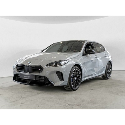 BMW M135i xDrive 221 kW