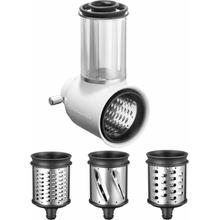KitchenAid 5KSMVSA