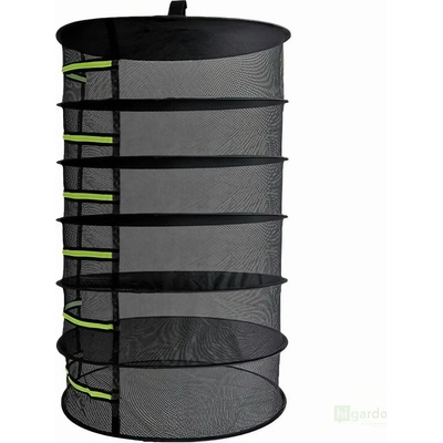 Urban Dry, sušiaca sieť priemer 60 cm