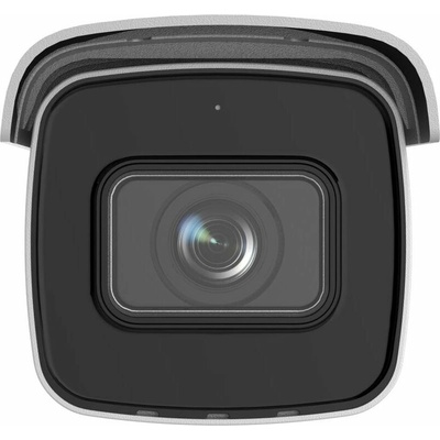 Hikvision DS-2CD2683G2-IZS(2.8-12mm)