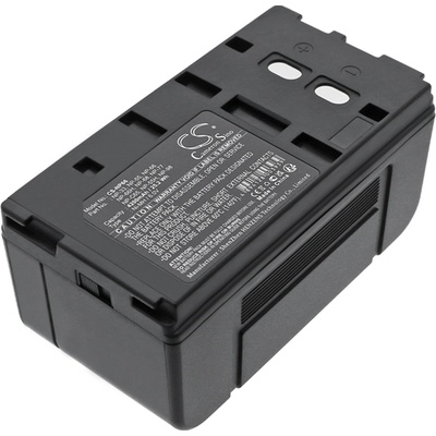 Cameron Sino CS-NP66 6V – Hledejceny.cz