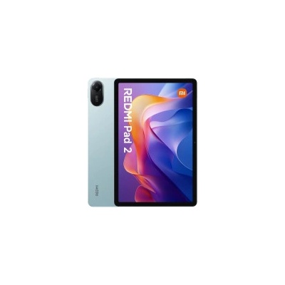 Xiaomi Redmi Pad 2 4GB/128GB Mint Green