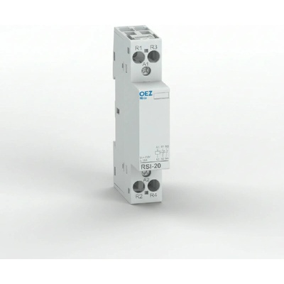 OEZ RSI-20-02-A230
