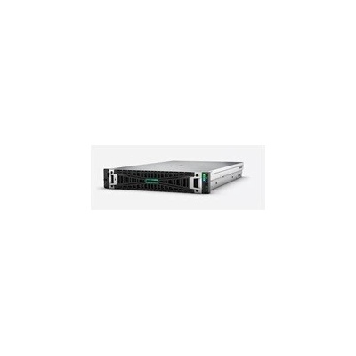 Hewlett Packard Enterprise HPE PL DL380g11 P60638R-421